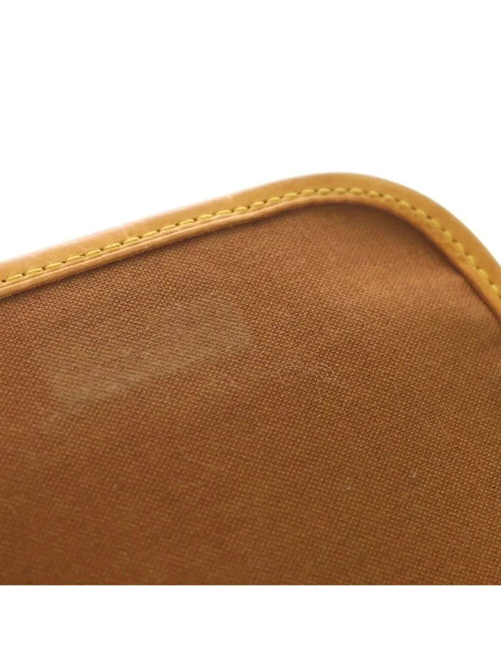 Louis Vuitton this authentic